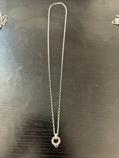 THOMAS SABO Charm Club Damen