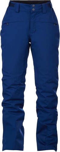 Spyder damen schneehose - spyder,