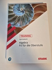 Stark Training Gymnasium