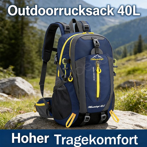 40l rucksack wasserdicht - rucksack,