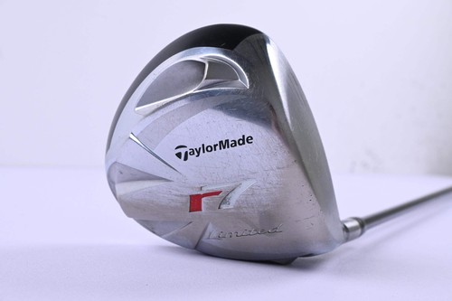 Taylormade limited driver - limited, /