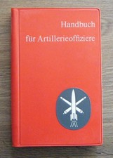 Handbuch für