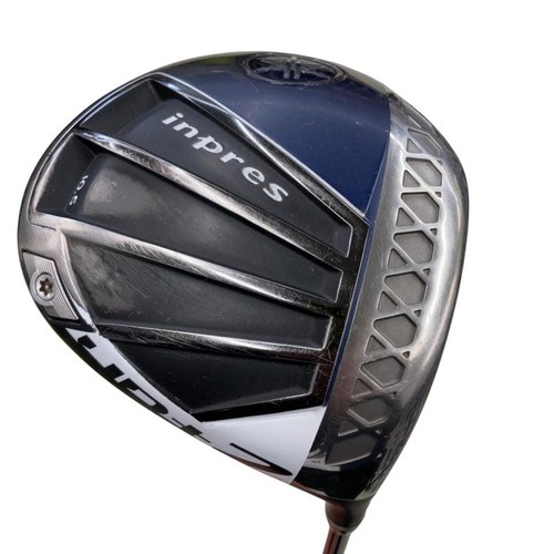Yamaha inpres 2021 5 - inpres,