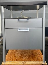 bulthaup System 20. Ceranfeld