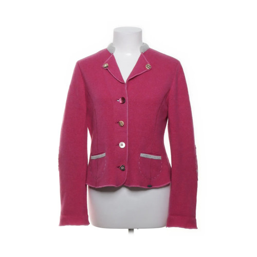 Giesswein strickjacke damen - giesswein,,