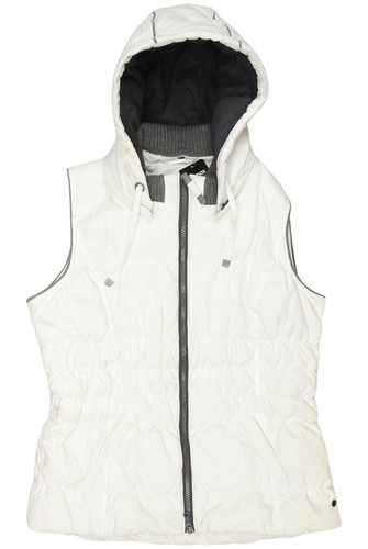 Cecil weste damen ärmellose - cecil,