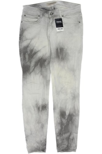 Drykorn jeans damen hose denim - drykorn,