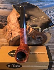 Pfeife-Pipe-Savinelli-Oscar-