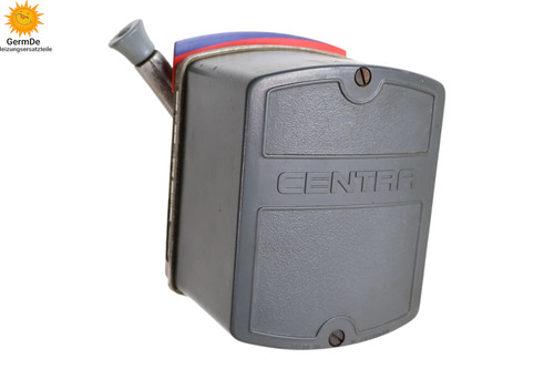 Centra bürkle vm14 - 🔥centra-bürkle,