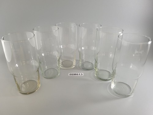 Glas ddr superfest severit - 6x,