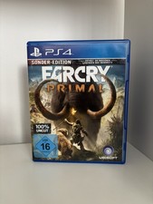 Farcry primal playstation 4 - -,