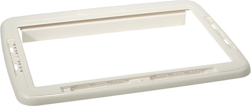 Dometic ersatzteil bg1523 - ersatzteil,