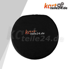 Kart Rennkart Kartsport