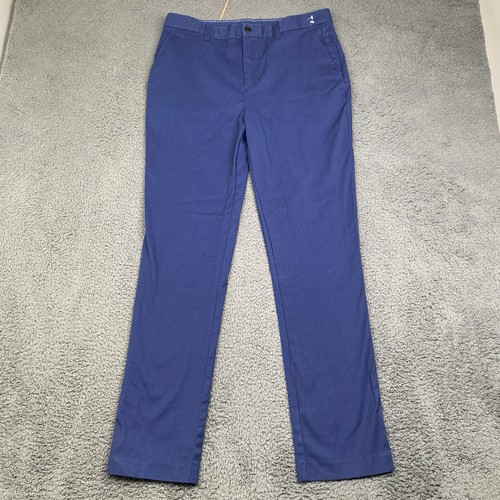Radmor golf men vincent - radmor, men’s