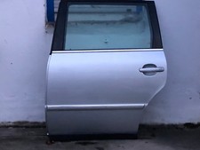 Tür Innenausstattung Komplett