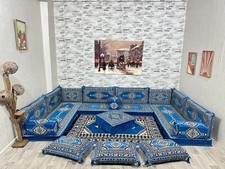 Orientalisches sofa - orientalisches,