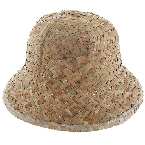 Tropenhelm safari hut beige - safari-hut, kw