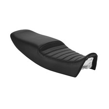 YAMAHA XJ600 XJ900 Diversion