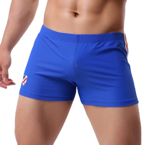 Brave person sexy herren - person,