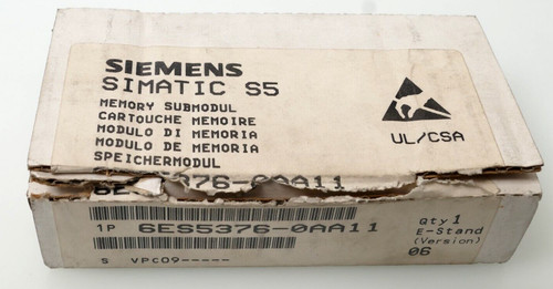 Siemens simatic eprom - eprom, |