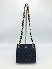 CHANEL Mini Bag Tasche