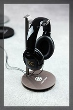 S6 Aluminiumlegierung Headset