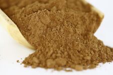 Spekulatius Gewürz zum Backen