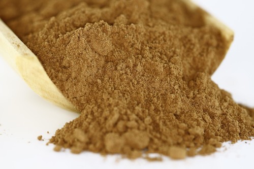 Spekulatius gewürz zum backen - gewürz,