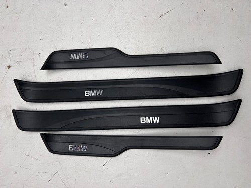 Bmw 3er e91 - bmw, lci