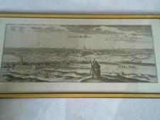 F. B. L. Residentz Statt