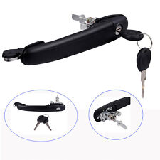 TÜRGRIFF GRIFF SCHLÜSSEL