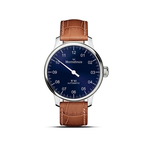 Meistersinger - meistersinger,