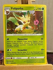 Folipurba SWSH191 Promo