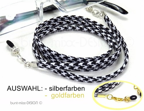 Reduziert brillenkette - reduziert,