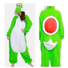 Pyjamas Schlafanzug Junge