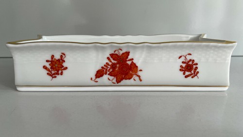 Herend apponyi 70350 - herend,