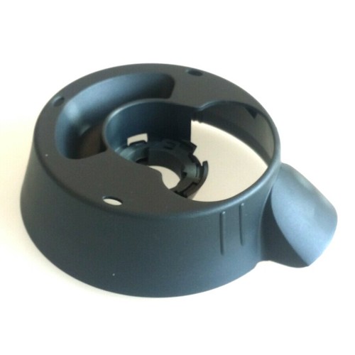 Thermomix mixtopf füss für - thermomix,