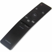 Neu AH59-02758A für Samsung