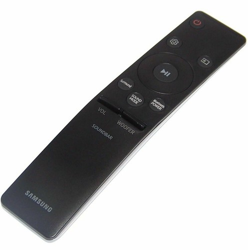 Neu ah59 02758a - ah59-02758a, für