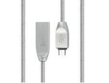 Original Zinc Ladekabel Huawei