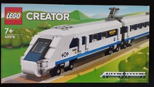 Lego Creator 40518