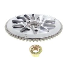 Riemenscheibe Lüfterrad