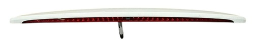 Heckspoiler oben dachspoiler - oben,