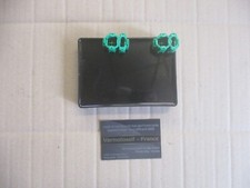 CDI NEU für Honda 750 XRV Africa Twin - RD04 - 2 Jahre Garantie