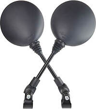 Spiegel Paar Rückspiegel Lenkerklemme KTM SX MXC EXC SXC Duke Supermoto SMC LC4