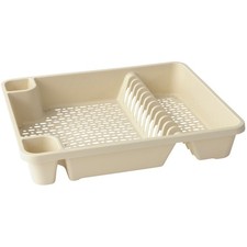 Geschirrständer Set 46x38