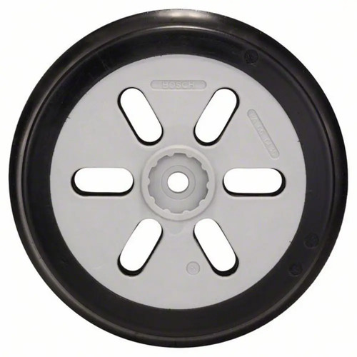 Bosch accessories 2608601051 - accessories,