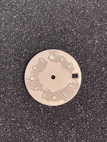 Tag heuer 2000 dial - heuer,