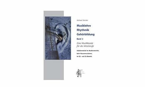 Musiklehre rhythmik - musiklehre,