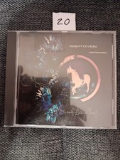 Element Of Crime - Damals